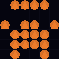 77.83.22.114