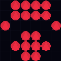 77.83.22.12