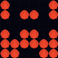 77.83.22.140