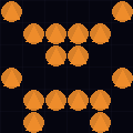 77.83.22.143