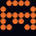 77.83.22.146