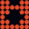 77.83.22.154