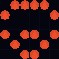 77.83.22.195
