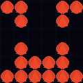 77.83.22.197