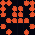 77.83.22.200