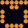 77.83.22.202