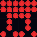 77.83.22.203