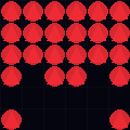 77.83.22.210
