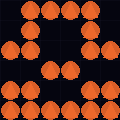 77.83.22.213