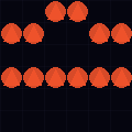 77.83.22.218