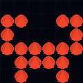 77.83.22.219