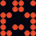 77.83.22.221