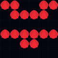 77.83.22.231