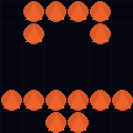 77.83.22.233