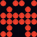 77.83.22.235