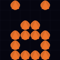 77.83.22.236