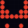 77.83.22.238