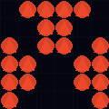 77.83.22.240