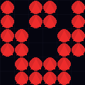 77.83.22.244