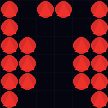 77.83.22.249