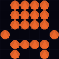 77.83.22.254