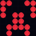 77.83.22.27