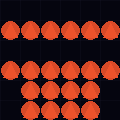 77.83.22.28