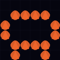 77.83.22.33