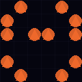 77.83.22.38