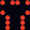 77.83.22.39