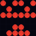 77.83.22.46