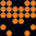77.83.22.50