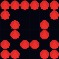 77.83.22.55
