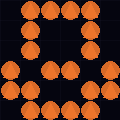 77.83.22.74