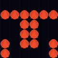 77.83.22.80