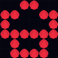 77.83.22.81