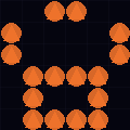 77.83.22.88