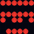 77.83.22.90