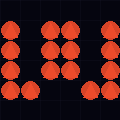 77.83.22.96