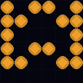 77.83.23.10
