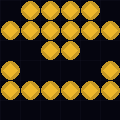 77.83.23.100