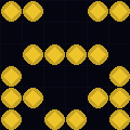 77.83.23.113