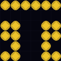 77.83.23.114