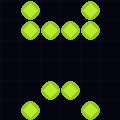 77.83.23.115