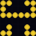 77.83.23.126