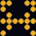 77.83.23.145