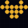 77.83.23.146