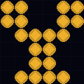 77.83.23.157