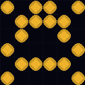 77.83.23.180