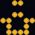 77.83.23.193